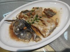 -皮记海鲜1995(寮步店)