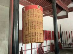 -保定直隶总督署博物馆