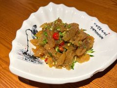 -地锅居(翰林邻里中心店)