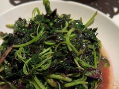 -老阿爸鲜鱼土菜(园区永旺店)