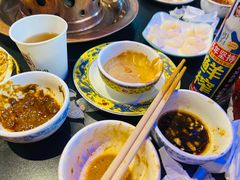 -虾乐园龙虾·夜宵(松江店)