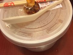 -荔园小馆(园岭新村二期店)