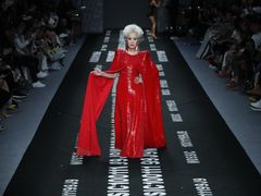 -欢乐海岸椰林沙滩-2025湾区超级灯会
