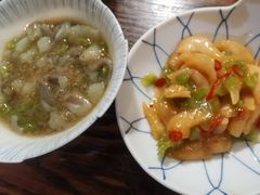 -滋味厨房小酒馆(万达广场店)