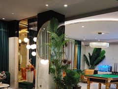 -泽西岛·影院沐足SPA(西大街店)