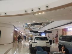 -万达广场(巴南店)