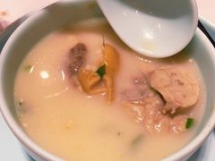 -930私房菜(欧阳路店)
