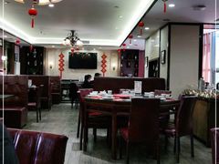 -津菜宋记老房子(鼓楼店)