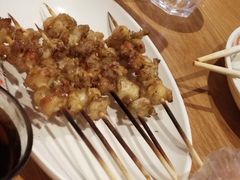 -虾满堂(瑞虹店)