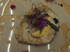 -西山人家·二十年老字号农家菜(旺山店)
