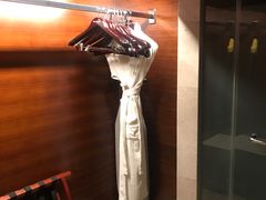 -广交会威斯汀酒店