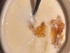 -老湘亲·品鉴湘菜(湖里店)
