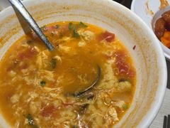 -九毛九西北菜(百信广场店)