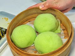 -陶陶居酒家(第十甫路总店)