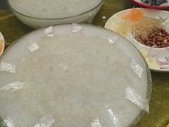 -丽景酒楼·佛山老字号(广佛智城店)