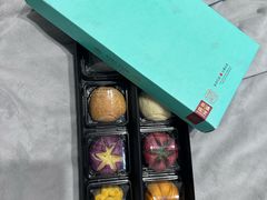 -南宋胡记(杭州河坊街店)