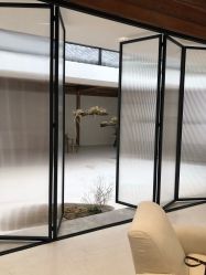 -LaMousse婚纱买手店