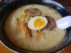 面爱面-面爱面(长椿街店)