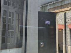 -中共二大会址纪念馆