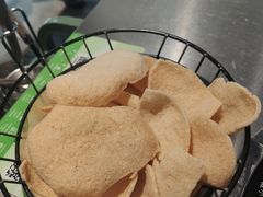 -椰庭·椰子鸡·创意玩家(晶耀前滩店)