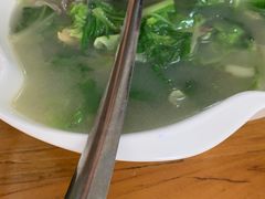 -小叶大馅饺子城