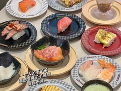 -SNH48星梦剧院