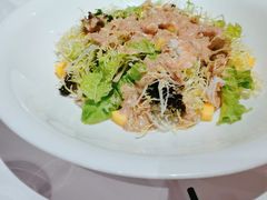-苏浙总会(国金中心店)