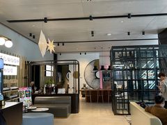 -深圳INNOGO楹诺酒店(罗湖口岸店)