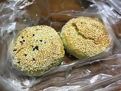 -双桂坊美食街(南大街商业步行街店)