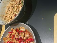 -嘎嘎鸭脑壳(金沙店)