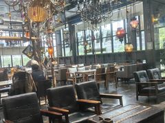 -Maan coffee漫咖啡(1905店)
