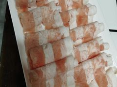 -九牛捞火锅(文化路店)