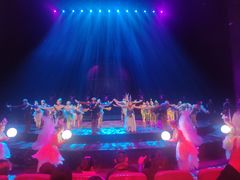 -水秀国际大剧院