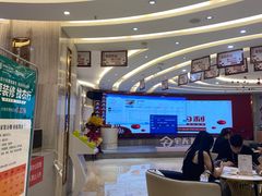 -宅天下装饰·匠心筑家(春熙店)