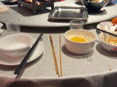 -聚味瞿记·龙虾堂(咸嘉湖店)