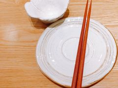 -团子君寿司·茶