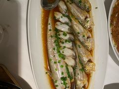 -高佳庄·海鲜酒楼(东港店)