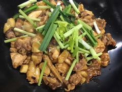 -兄弟宁乡龙城(麓景路店)