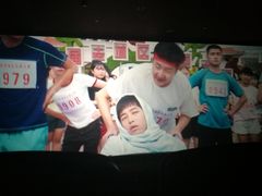 -环球时代影城(吉大店)