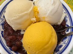 -顺记冰室(宝华路店)