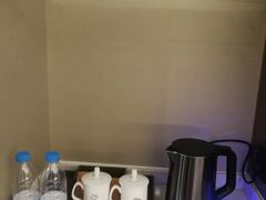 -北京邮电会议中心