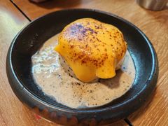 -多多关照·关东煮·寿喜锅(茂名北路店)