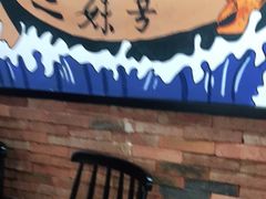 -三妹小龙虾·黄油蟹(华侨城总店)