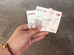 -太平洋国际影城(宜昌华祥店)