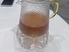 -粤珍轩·家宴·广式茶点(新城广场店)