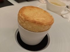 -Caprice(香港四季酒店)