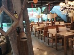-漫咖啡(红唐店)