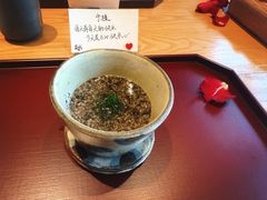-炎橘·板前料理 Omakase