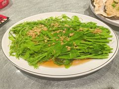 -蚝得喜海鲜(东城店)