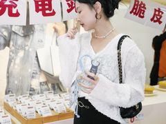 -盛京大奥莱(沈阳奥体店)